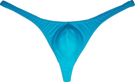 mens micro bikini|Mens Micro Swimwear .